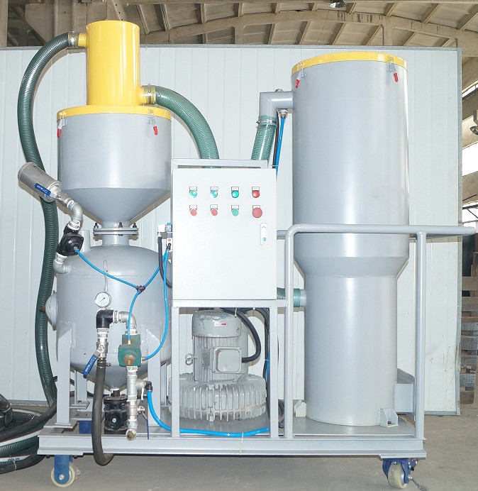 無塵噴砂機(jī)價格多少錢一臺 無塵噴砂機(jī)價格多少錢一臺