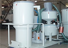 無塵噴砂機(jī)除銹多少錢一臺啊 無塵噴砂機(jī)除銹多少錢一臺啊
